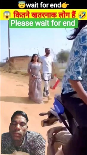 introducing the vita wear smart band ho Gaya