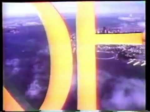 KQED (1977)