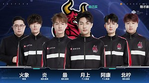 【2024S联赛春季赛】Wz VS Q9 计时&2v2个人竞速_QQ飞车