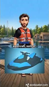 Common Boat Types Explained