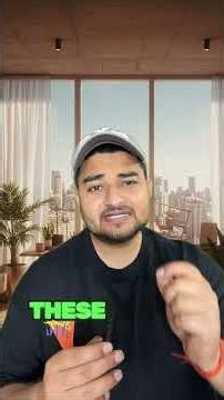 Google Ads Tutorial for Beginners 2026 | Run Your First Campaign Step by Step