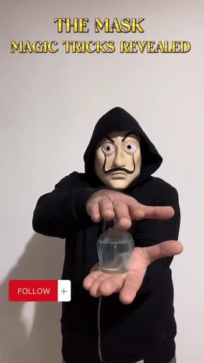 6.2K views · 60 reactions | Easy magic trick tutorial 彩 #neiperte #perte #foryou #followme #follower #following #follow #amazing #tutorial #magic #trick #cardtrick #cointrick #fyp #trend #trending #foryoupage #magictrick | Polina & Sophie sis | Facebook