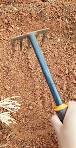 Video của Wehrmacht Desv (@wehrmacht.desv) với bản nhạc âm thanh gốc - Wehrmacht Desv