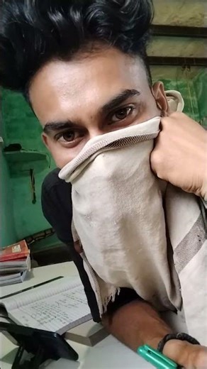 Live highlight #promotion #business #businessgrowth #laddakh #minivlog #workoutchalleng