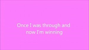 Soundtrack - LOL - Heart on fire