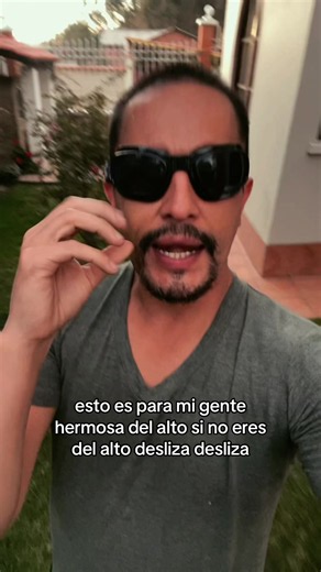 Clases de canto grupales y trueque de servicios | CantoEscuelita