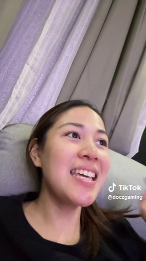 Bini Concert Day 3: Team Bahay Highlights
