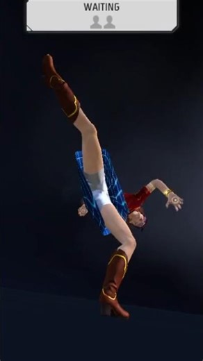 cs Rank m hore k 46 star plus please subscribe 🙏😭#freefire #garenafreefire