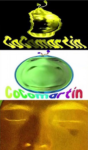 Coco Martin Intro Logo Special Effects Collection #introeffects #shorts #cocomartin