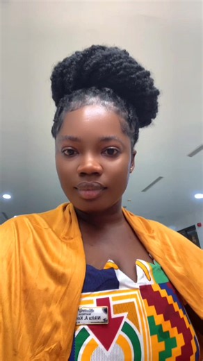 Daasebre Gyamenah latest songs