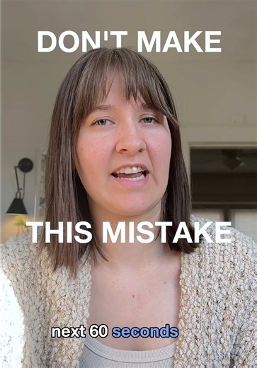 Now THIS is the way to write hooks💥🥊 #hookhack #verbalhook #hooktips