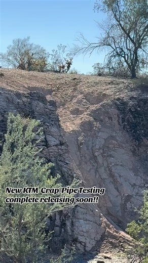 Crap-Pipe.com | Crap-Pipe