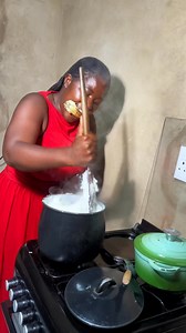 517K views · 3.3K reactions | Yes pap everydaytoday i gave my wife the opportunity #rural | Mu Gove | Facebook