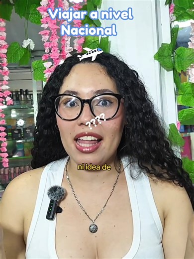 @vuelosve es tu mejor opción para conseguir vuelos en Venezuela . . . . . . . . . . . . . .. . . . . . #vuelos #viajarbarato #viajar #vuelosnacionales #venezuela