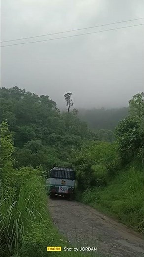 tata old model bus 2013 model