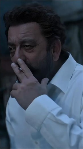 Dhurandhar 2 movie Full Hindi Review 👆👆👆 #review #shaktireviewsystem