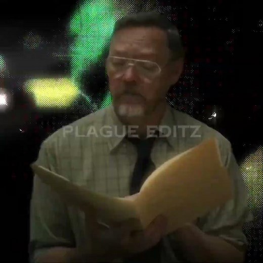 FNAF Movie: Springtrap Unleashed