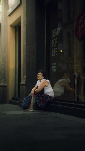 Daniel Olivares on TikTok