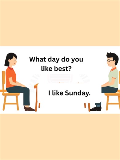 Learn 100 Essential English Questions for Beginners