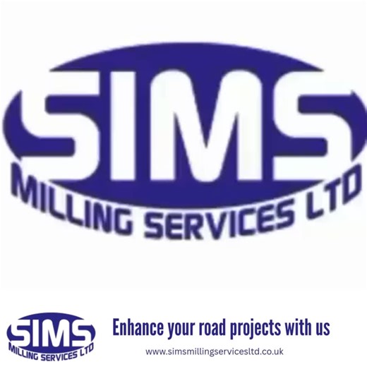 Sims Milling Services Ltd on Instagram: "From precision milling to finished results, here’s a glimpse into the work we do best. At Sims Milling Services Ltd, we combine experience, reliability and attention to detail to deliver quality results on every project. If you are looking for dependable milling services you can trust, we are here to help. Get in touch to discuss your next job."