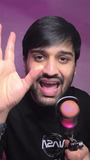 Samsung Innovations That Changed Smartphones Forever (2010–2019) 🤯 | Fold, Infinity Display & More