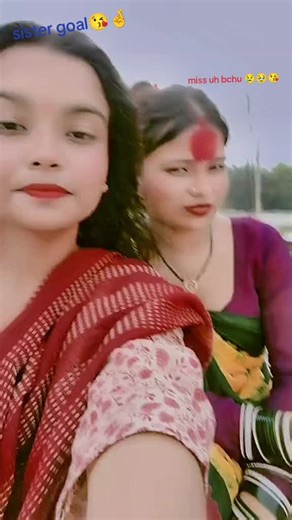 #viralmyaccount🙏🙏😚😘 #viralofficial #growmyaccount #fpyシ❥tiktok🖤🌹 #fypシ゚ @kiranbaniya475 @Mine_Sukoon❤️‍🩹🤞🫶 @🇩 🇮 🇵 🇪 🇸 🇭 @(人◕‿◕) 𝕋𝕦𝕝𝕤𝕚 𝕤𝕒𝕙 (•◡•) @W_A_R_R_I_O_R////L_A_B_R_A////