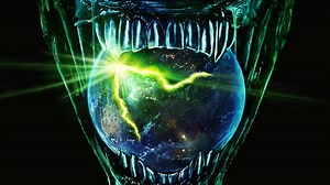 Alien: Föld-kisokos: Egészen pontosan mikor játszódik a sorozat az Alien-filmek időrendjében?