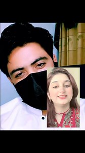 226K views · 10K reactions | Da dady tiktok da jinako hesyat dy | Sheikh LaLa | Facebook