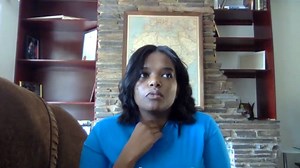 189K views · 10K reactions | What changes in the world would you like to see post #COVID19? An interesting question posed by @UNICEF moderator Maryam Elgoni during UNICEF TANZANIA& UNICEF Germany Youth Digital Meet Up. Watch part 7 to hear suggestions from Hasna Kingu, Raphael Denis & Esra | UNICEF Africa | Facebook