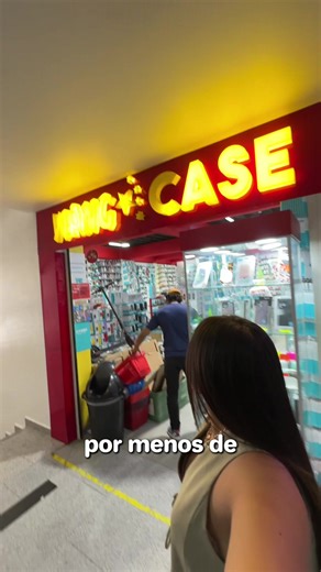Los mejores audífonos para tu negocio
