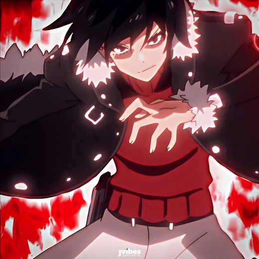 Noel vs Kouga: Epic Showdown in Saikyou No Shienshoku