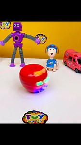 𝗡𝗲𝘄𝗹𝘆 𝗔𝗿𝗿𝗶𝘃𝗲𝗱 𝗕𝗮𝗯𝘆 𝗙𝗿𝗶𝗰𝘁𝗶𝗼𝗻 𝗧𝗼𝘆𝘀 No batteries needed—just a simple push and watch them zoom! 🚙💨 Perfect for developing motor skills and keeping your baby entertained for hours. 𝗦𝗵𝗼𝗽 𝗡𝗼𝘄: https://ln.run/47W5f . . . . #BabyFrictionToys #NewArrival #BabyToys #PlaytimeFun #zoomandplay | Toy Company