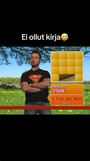 Ensimmäiset kirjat eivät syntyneet yhtäkkiä, vaan ne kehittyivät vähitellen ihmisten tarpeesta säilyttää tietoa. Aluksi ihmiset välittivät tietoa suullisesti, mutta ajan myötä alettiin käyttää kuvia ja merkkejä. Noin 3000 eaa. Mesopotamiassa kehitettiin kirjoitus, ja tekstejä kirjoitettiin savitauluihin. Ne eivät vielä olleet kirjoja, vaan yksittäisiä tauluja. Myöhemmin Egyptissä alettiin kirjoittaa papyrukselle, joka valmistettiin papyruskasvista. Papyruksesta tehtiin pitkiä kääröjä, joita void