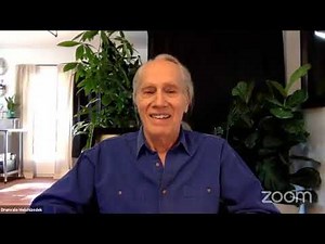 Unify Interview with Drunvalo Melchizedek