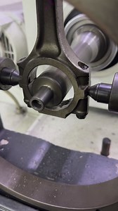 4.5K views · 117 reactions | Services highlights: #ENGINE PARTS RECONDITIONING and REBUILDING # BALANCING | CC Assurich | Facebook