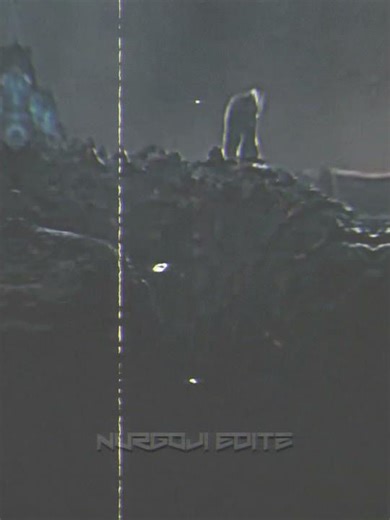 he still remembers you | Godzilla x Mothra | Sad Monsterverse #edit #godzilla #x #mothra #gxk