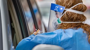 California is about to feel Delta’s full force