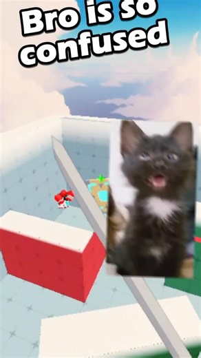 bro just invented new knife tech #roblox #rivals #centralcee