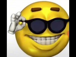 Bigxthaplug therapy session 1 hour