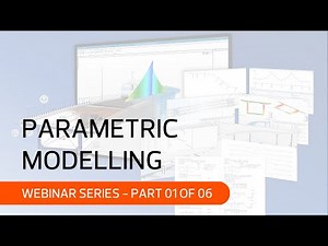 BIM Bridge Workflow | 01 Parametric Modelling