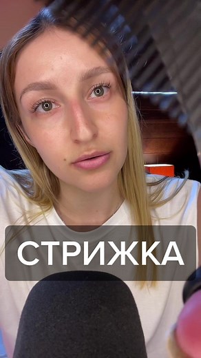 Hair Combing Techniques for Long Hair Care