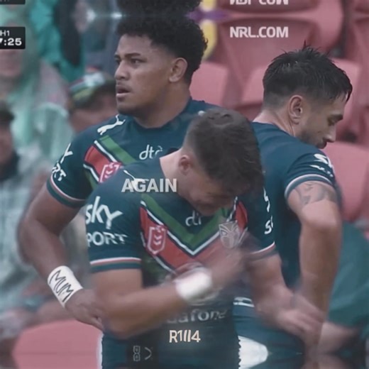 @claire editing comp, (rest of caption) ll #broncos #reecewalsh #footy #nrl scp: @Nozz @️ @vortex.logoless ll @ℳ ۶ৎ @Tillyluvsriki @𝓚𝓪𝔂𝓵𝔂𝓷,𝓼_𝓔𝓭𝓲𝓽𝓼💜 @ℰ𝓁𝒾. ❀ @𝑻𝒆𝒌𝒖𝒓𝒂𝒗𝒔𝒑⁴🏎️ @mia 💫 @Walshyyyyy🤍 @†★ᴋᴋꜱʀ★† @🧿gigi @𝐚𝐯𝐚 @𝓒𝓸𝓫𝔂👣~𝓡𝓲𝓴𝓲𝓺𝓪𝓮𝓹 @𝒇𝒂𝒊𝒕𝒉 𝜗𝜚 @JaedensWrld_ @𝐤𝐚𝐲𝐥𝐞𝐢𝐠𝐡ꨄ @Kyndra 🤍 @riki’s hoe🤭🛐 @ᴍᴀʀᴛɪɴᴇʟʟɪ @S.61.e.ae @TILLY