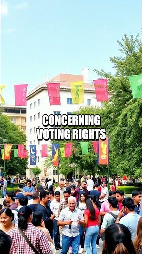 USA Daily News Update: Key Current Events