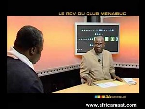 Le Franc CFA & Les Comptes d'Opération_1