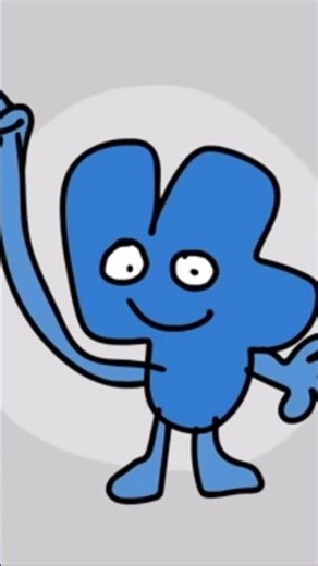 BFB Intro Extended (Part 3a)