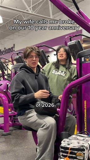 We’re planning a trip to Korea and Japan! | Making A Trip To Japan