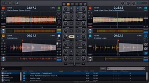 Image Line Deckadance Dvs Edition