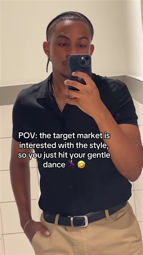 🤣 #tangeniii | dance