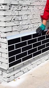 4.1K reactions · 1.6K shares | A "side metal panel" is a type of prefabricated metal panel used for covering the exterior side of a building, also known as metal siding or wall cladding. These panels are commonly made of aluminum or steel and offer durability, fire resistance, and a modern aesthetic, available in various shapes, colors, and profiles like corrugated or flat panels. #side#metal#pannel | Huda Bhat | Facebook