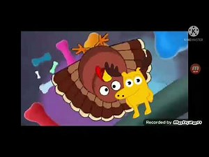 Mickey Mouse Clubhouse Slide Add Round 3